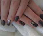 umjetni_nokti_14